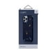 thumbnail image 3 of Carcasa Uniq Coehl Iphone 13 Pro Reverie - Azul, 3 of 3