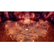 thumbnail image 5 of Videojuego Nintendo Switch Cult of the Lamb Standard Edition, 5 of 5