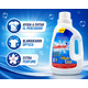 thumbnail image 3 of Detergente liquido Gabriel ULTRA Premium CONCENTRADO 3 lts., 3 of 6