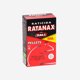 thumbnail image 2 of Pellets Veneno para Ratas Caja, 100 g, 2 of 2