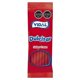 thumbnail image 1 of Dulcitar Sabor Fresa, 80 g, 1 of 2