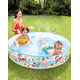 thumbnail image 2 of Piscina Rigida Redonda Para Niños 152x25cm, 2 of 3
