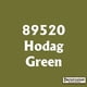 thumbnail image 2 of Gotero Hobby Paint Reaper Master Series Hodag Green de 15 ml, 2 of 2