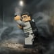 thumbnail image 3 of Figura de vinilo Diamond Select Toys Ghostbusters Egon Spengler, 3 of 6