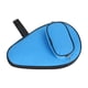 thumbnail image 2 of Funda Protectora Para Paletas De Pingpong, Bolsa Protectora Para Principiantes, Deportes De Viaje, 2 of 5