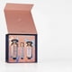 thumbnail image 2 of Perfume Lattafa Mayar 3.4 oz EDP Set de 3 Piezas para Mujer, 2 of 3