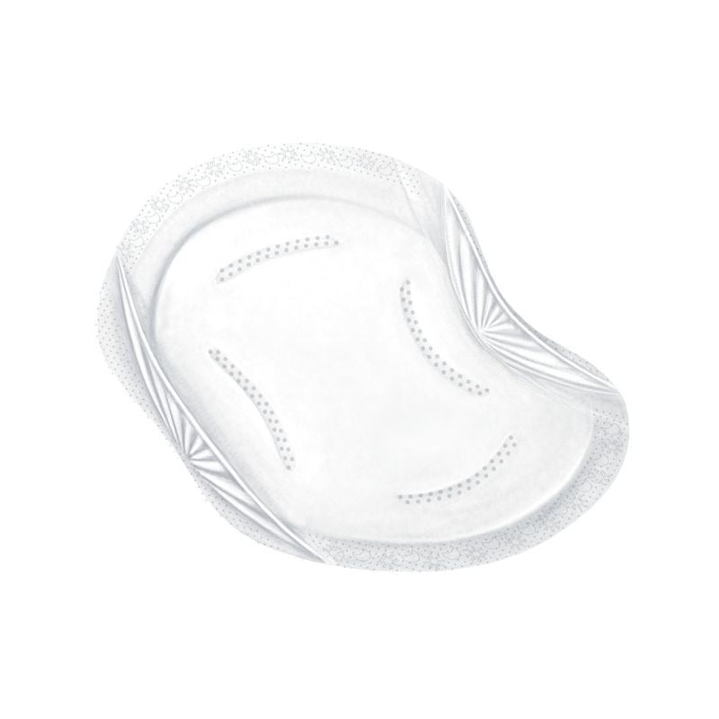 Ardo - Absorventes De Leche Day & Night 30Uns Blanco