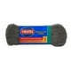 thumbnail image 1 of Virutilla Fina Grande Abrasiva Grado 2, 1 Un, 1 of 2