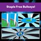 thumbnail image 4 of Juego de dardos Viper Chroma Tournament Bristle Steel Tip, 4 of 8
