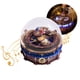 thumbnail image 1 of Rompecabezas de madera 3D MU The Planisphere Rotating World Globe, 1 of 8