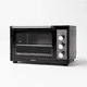 thumbnail image 2 of Horno Electrico 40L con función Freidora de Aire Moulinex, 2 of 8