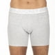 thumbnail image 1 of Boxer de Algodón Spandex Hombre, 1 of 2