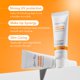 thumbnail image 4 of PROTECTOR SOLAR Olivia and Allison 50 ml SPF 50+ PA++++, 4 of 6