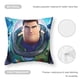 thumbnail image 5 of Buzz Lightyear Fundas de almohada de terciopelo con tema, regalos de funda de almohada, decoración para el hogar, cojín de lanzar, regalo de cumpleaños para fans y parejas.56*56cm., 5 of 6