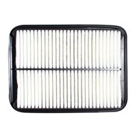 Repuestos Del Sol - Filtro Aire Daihatsu Giro 1.3 1990 1994