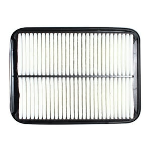 Repuestos Del Sol - Filtro Aire Daihatsu Charade 1.3 1995 2000