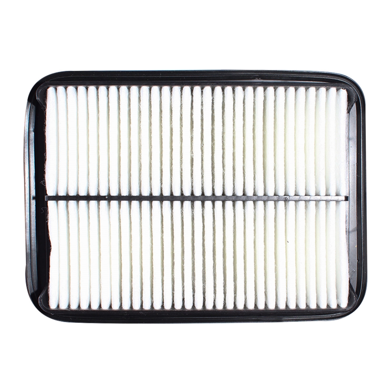 Repuestos Del Sol - Filtro Aire Daihatsu Giro 1.3 1990 1994