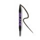 thumbnail image 1 of Lápiz de cejas Urban Decay Brow Blade Waterproof Blackout, 1 of 9