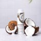 thumbnail image 2 of Protein Capilar Coconature 500 ml Aceite de Coco y Karité, 2 of 3