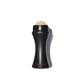 thumbnail image 1 of Rodillo facial Revlon Oily Skin Control Volcanic, reutilizable, 1 of 9