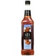 thumbnail image 2 of Jarabe Sirup Caramelo Sin Azucar 1883 Maison Routin Frances Syrup 1L, 2 of 2