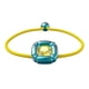thumbnail image 1 of Pulsera Swarovski Dulcis 5613667, 1 of 3
