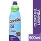 thumbnail image 5 of Cloro Gel Lavanda Botella, 5 of 7