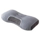 thumbnail image 1 of Almohada Para El Cuello, Cómoda, Ligera, Para Relajar El Cuello, Lavable, 1000 G, 1 of 5