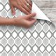 thumbnail image 3 of Forro para Muebles Con‑Tact 46 cm x 2,74 m Savoy Stone, 3 of 9