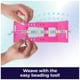 thumbnail image 2 of Kit para hacer pulseras Cool Maker BFF Beads con 230 cuentas, 2 of 8