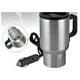 thumbnail image 3 of Vaso Tazón Mug Termo Eléctrico Calentador Auto 12v Cafe Te, 3 of 4