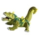 thumbnail image 2 of Figuras De Cocodrilo Modelo Juguetes De Animales En Miniatura Para Niños Niños Niñas, 2 of 3