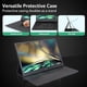 thumbnail image 4 of Monitor portátil Acer PM161Q Bbmiuux 15.6" Full HD IPS, 4 of 9