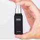 thumbnail image 3 of Boso Spray 15 ml Retardante y Potenciador Masculino, 3 of 3