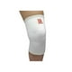 thumbnail image 1 of Soporte Elástico Wilson Para Rodilla y Pantorrilla Tenis Padel, 1 of 2