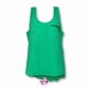 thumbnail image 1 of Polera Verde Xl Usado, 1 of 3