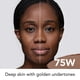thumbnail image 2 of Crema Cover Foundation Dermablend de alta cobertura SPF30 30, 30 ml, 2 of 8