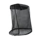 thumbnail image 3 of Mosquitera Portátil Para Silla De Exterior, Para Viajes, Balcones, Camping, 82 X 89 X 160 Cm, 3 of 5