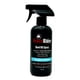 thumbnail image 1 of Spray De Aceite Para Cascos Fence Rider Equine 473 Ml Listo Para Usar, 1 of 9