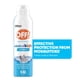 thumbnail image 1 of Repelente Off Aerosol Niños 5 Oz Sin Fragancia, 1 of 3