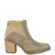 thumbnail image 1 of Botin Oly Taupe Alquimia, 1 of 6