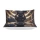 thumbnail image 3 of Umbreon Bed Duvet Cover Funny Anime Cartoon Bedding Sets Lightweight 3 Piece Comforter Sets, 3 of 5