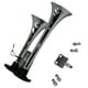 thumbnail image 2 of Bocina Aire Doble 12 Volts, 2 of 4