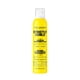 thumbnail image 1 of Spray para el cabello Marc Anthony Strictly Curls Curl Booster 240 ml, 1 of 3