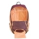 thumbnail image 3 of Mochila Laskar 20 Outdoor Camping New Burdeo Head, 3 of 5