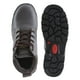 thumbnail image 4 of ZAPATO SEGURIDAD NAZCA BOTIN COLONO NC 695, 4 of 4