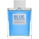 thumbnail image 2 of Perfume Hombre Blue Seduction EDT 200ml, 2 of 3