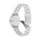 thumbnail image 3 of Reloj Casio Análogo Mujer LTP-1302D-1A2V, 3 of 3