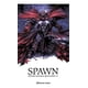 thumbnail image 1 of Spa-wn (integral) Nº 06 - Todd Mcfarlane, 1 of 2