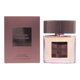 thumbnail image 1 of Perfume Tom Ford Cafe Rose Eau De Parfum para mujer, 30 ml, 1 of 1